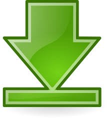 download icon download icon
